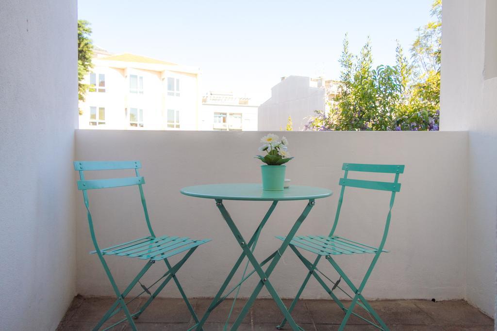 Liiiving In | Downtown Delight Appartement *