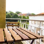 Liiiving In Porto | Downtown Delight Apartments
