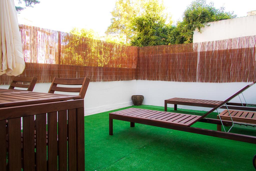 Apartamento Liiiving In | Downtown Delight Oporto