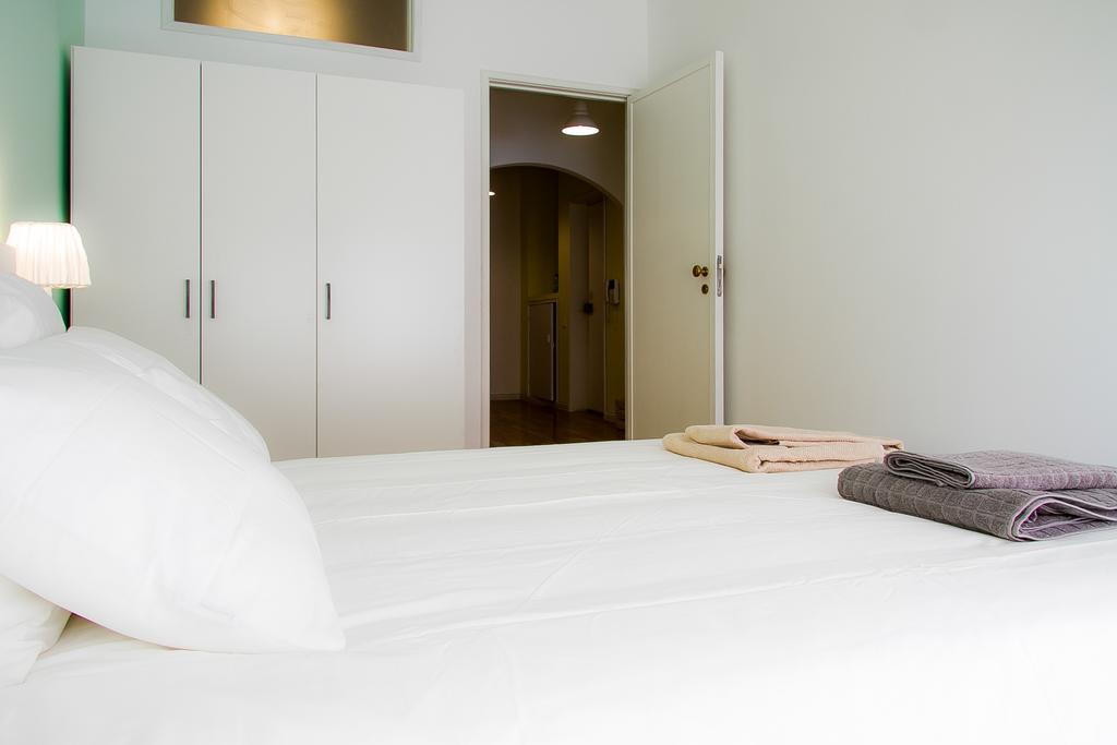 Apartamento Liiiving In | Downtown Delight Oporto