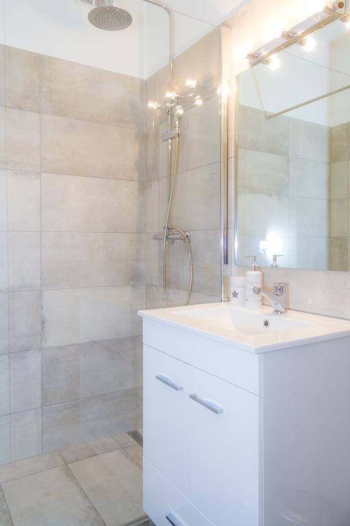 Apartamento Liiiving In | Downtown Delight Oporto